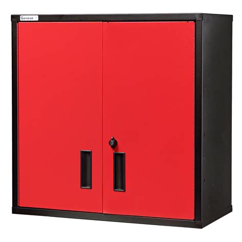 steel cabinet 30 x 30|30 x 30 cabinet.